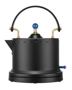 Bodum Bouilloire sans fil 12274 01EURO 80 - vue 2