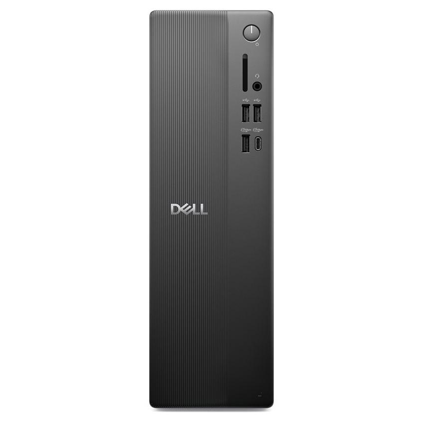 Dell Pro Slim Essential QVS1260 Core i5 I5 14400 2.5 GHz RAM - vue 2