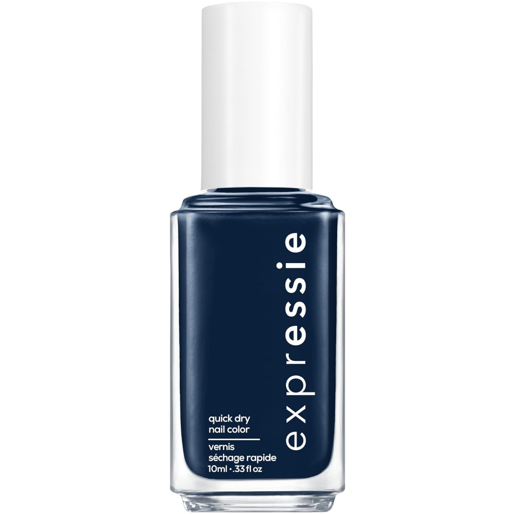 Expressie esmalte de uñas #550 Feel the Hype - vue 3