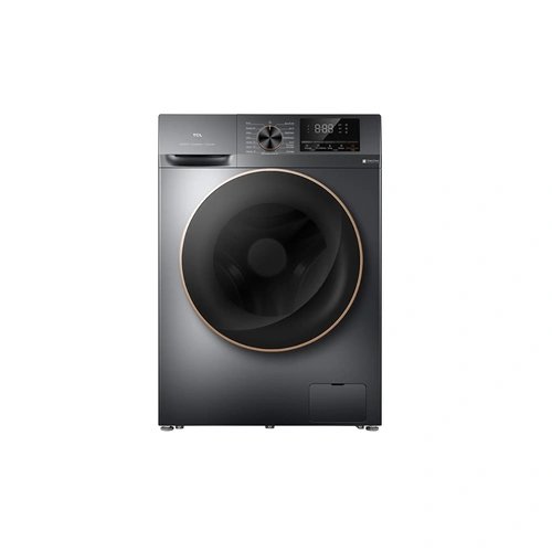 TCL FP1012SA0FR - vue 2