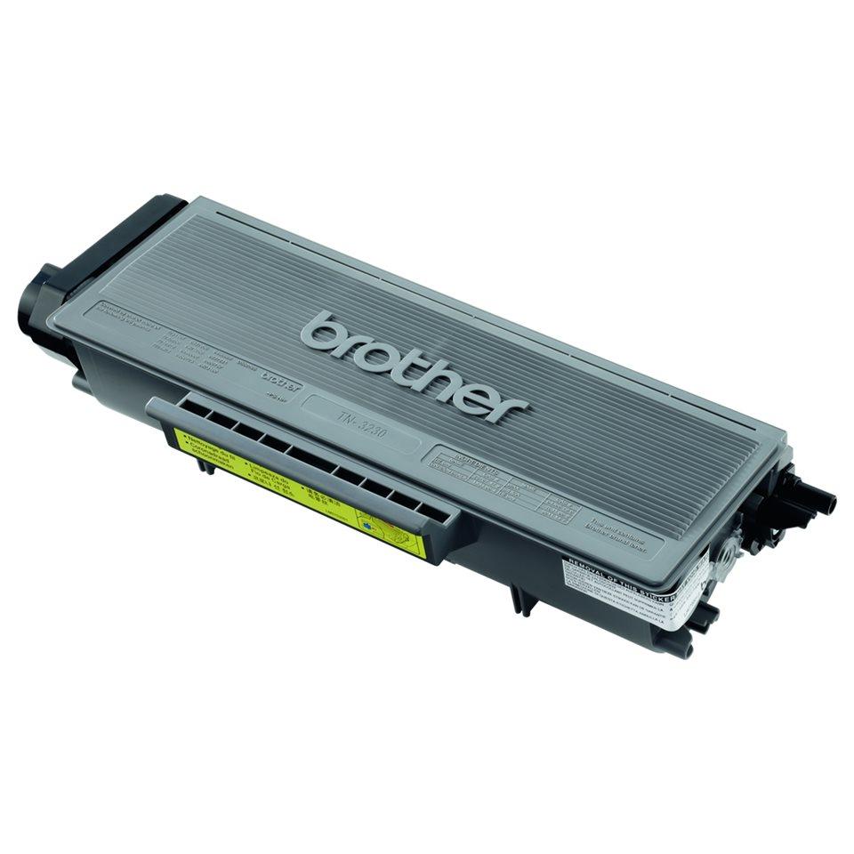 Brother TN 3230 - vue 9