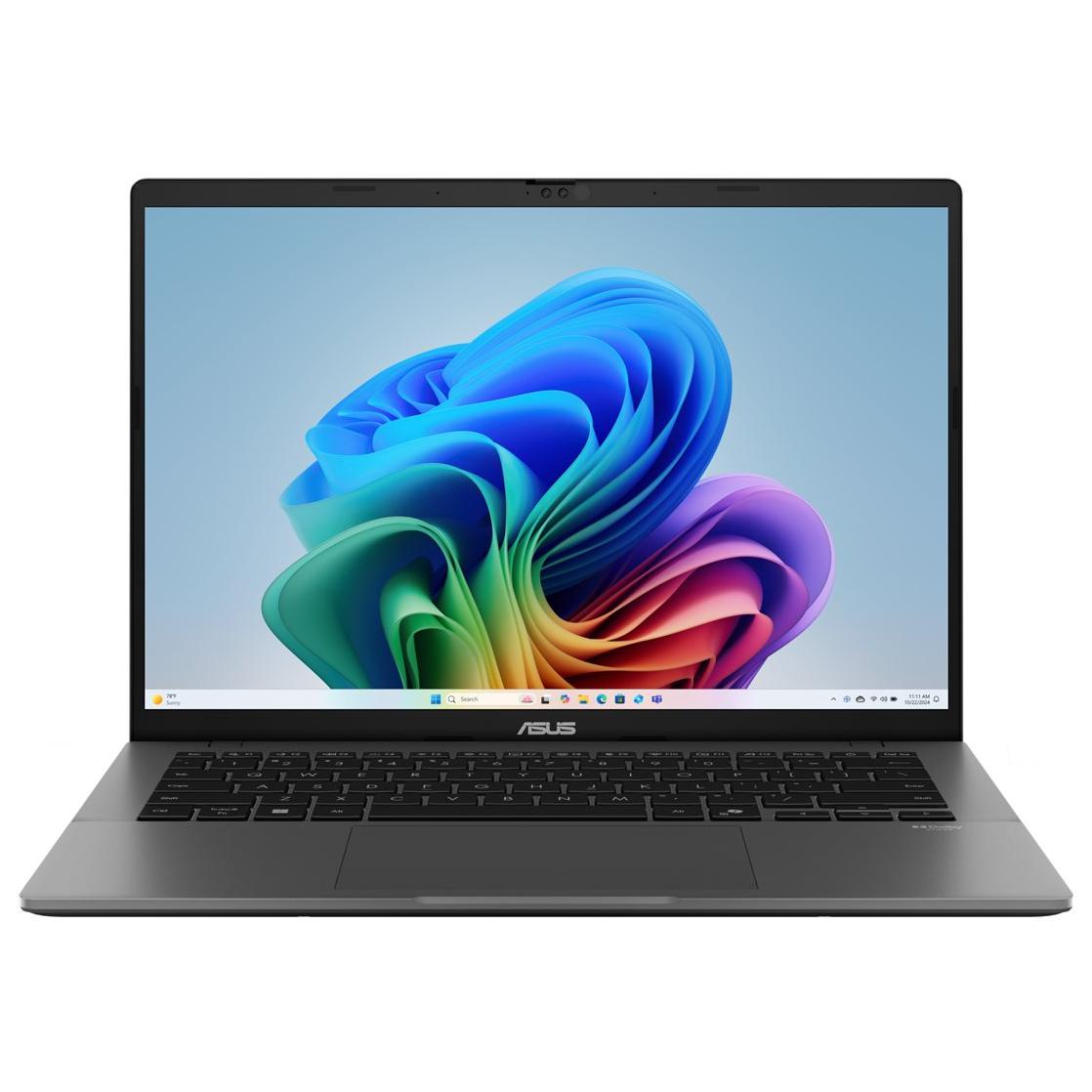 ASUS VivoBook S14 M3407KA PRO OLED SF9X 14 Ryzen 7 350 RAM SSD