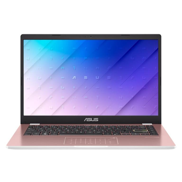 ASUS E410KA EB1039WS - vue 4