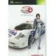 R-Racing Xbox