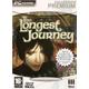 The Longest Journey Pc