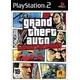 Gta Liberty City Stories Ps2