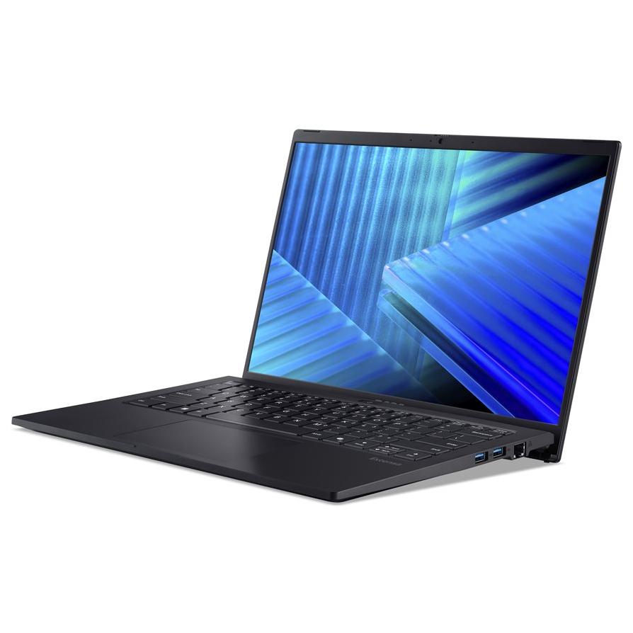 Acer Extensa 14 EXO14 71 14 Core Ultra 7 RAM SSD AZERTY