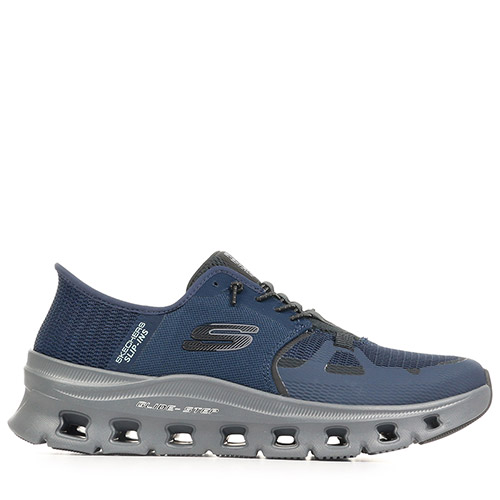 Baskets Skechers 232930BBK