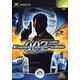 007 Espion Pour Cible Xbox