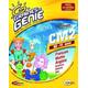 Graine De Genie Fr/M Cm2 01/02 Pc