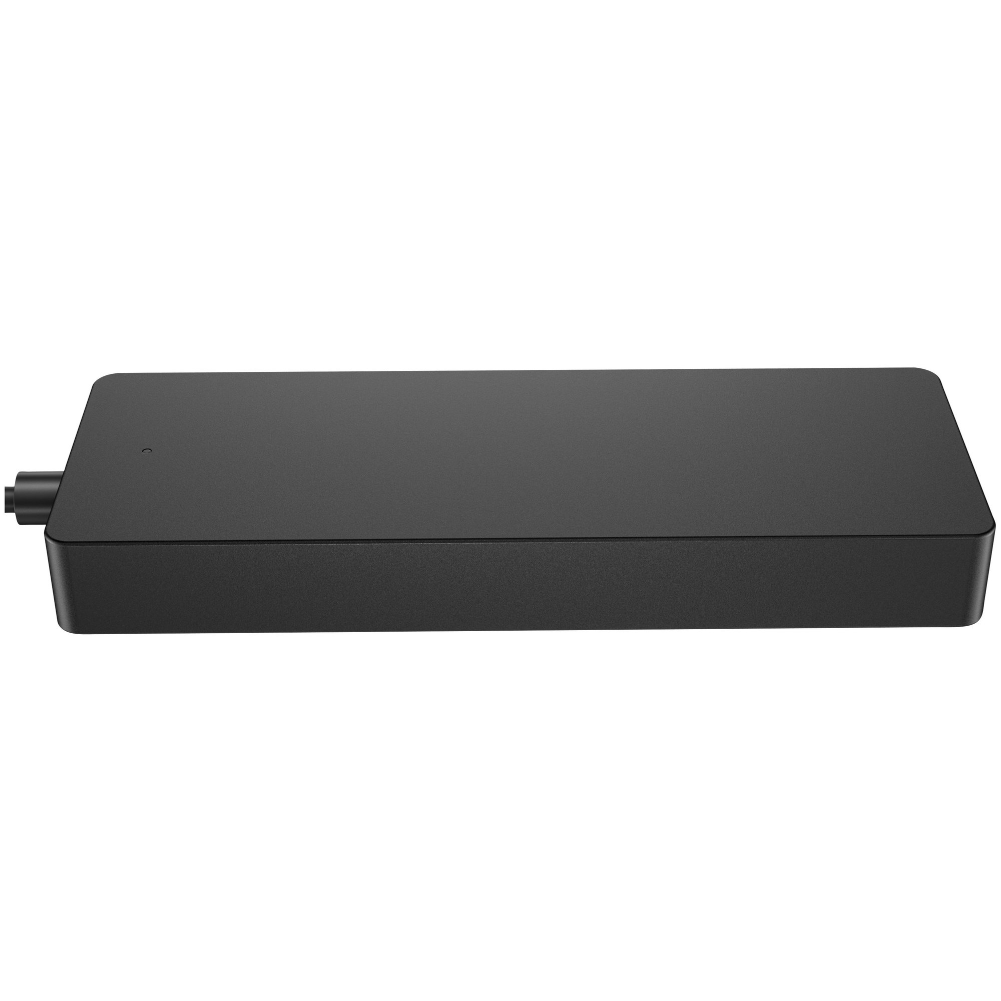 HP HP USB C TRAVEL HUB G3 - vue 2
