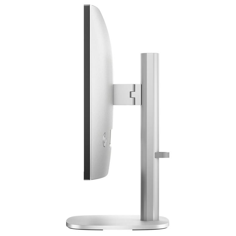 HP EliteStudio 8 G1i AI 23.8 Core Ultra 5 235 3.4 GHz RAM AZERTY - vue 2