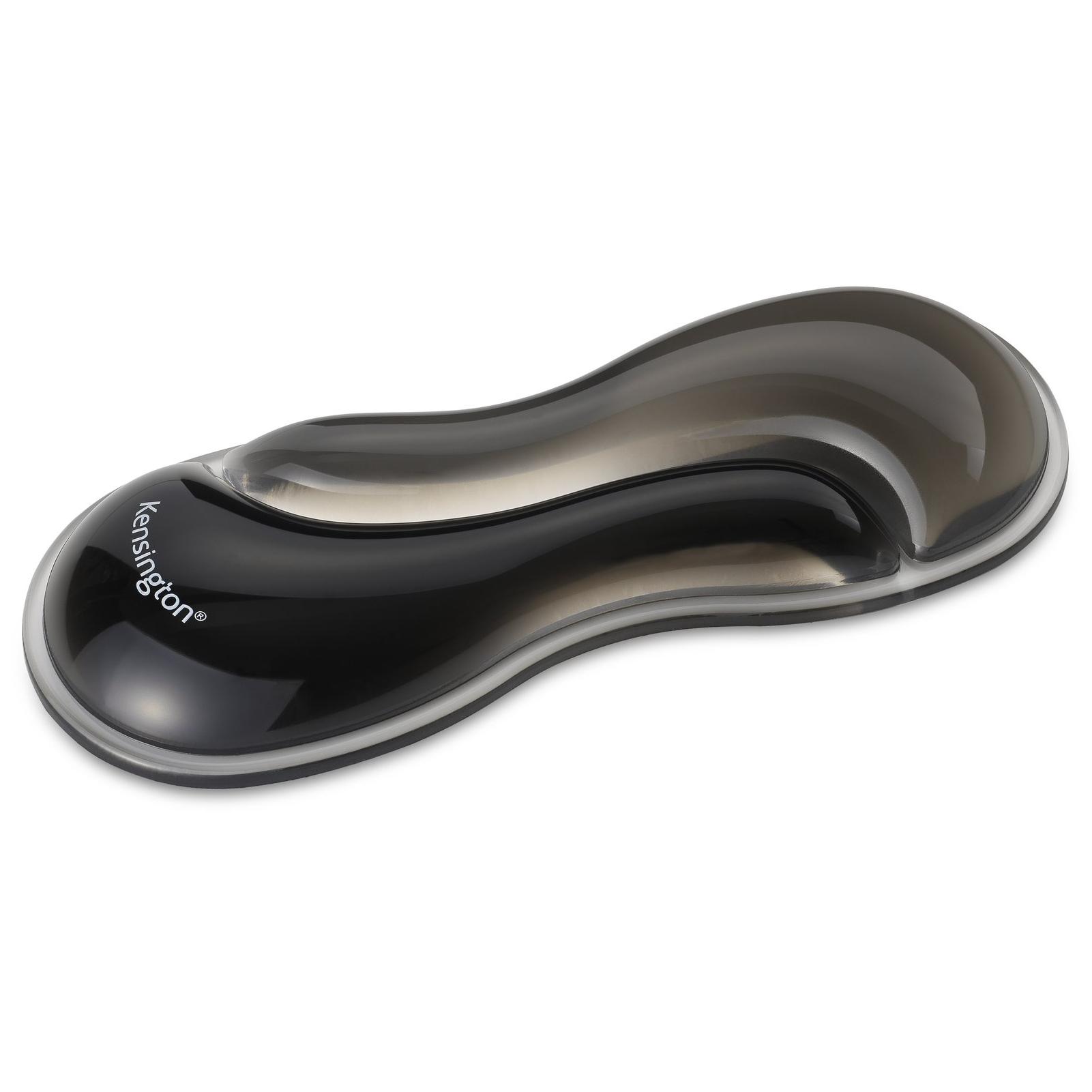 Kensington Slim Duo Gel repose poignet Gel Polyuréthane thermoplastique TPU
