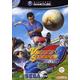 Virtua Striker 3 Gamecube