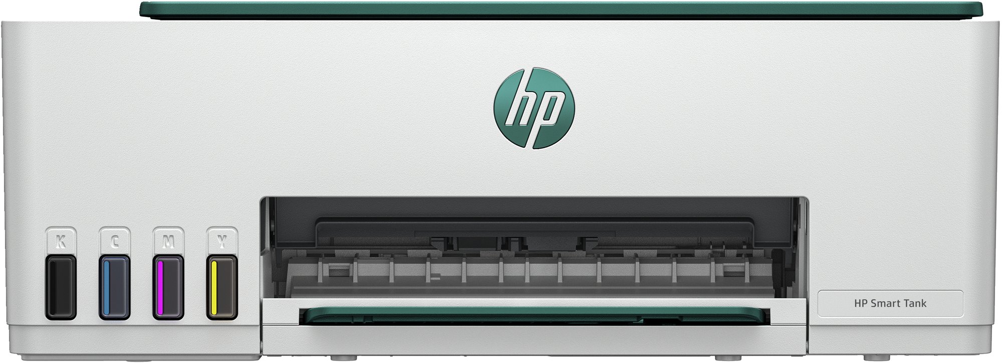 HP Smart Tank Tank Couleur Imprimante Neuf - vue 6