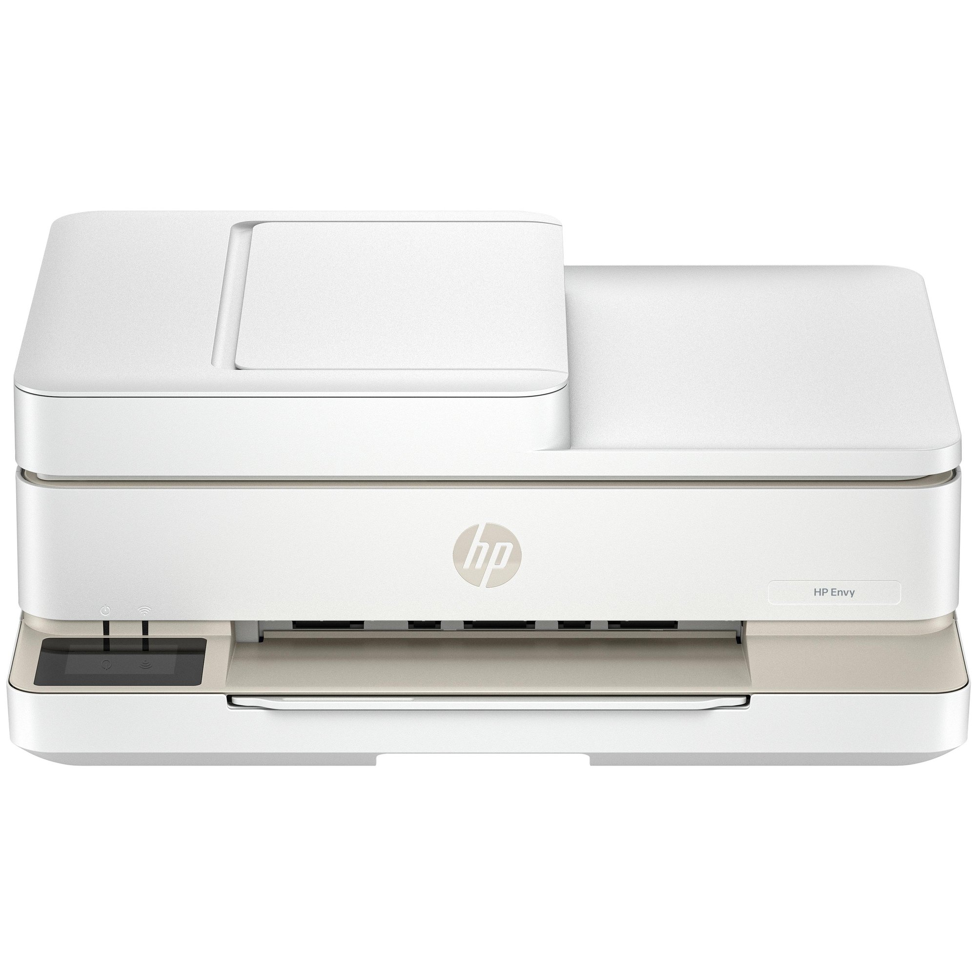 Imprimante Multifonction HP Envy Wi FiDuplex - vue 2