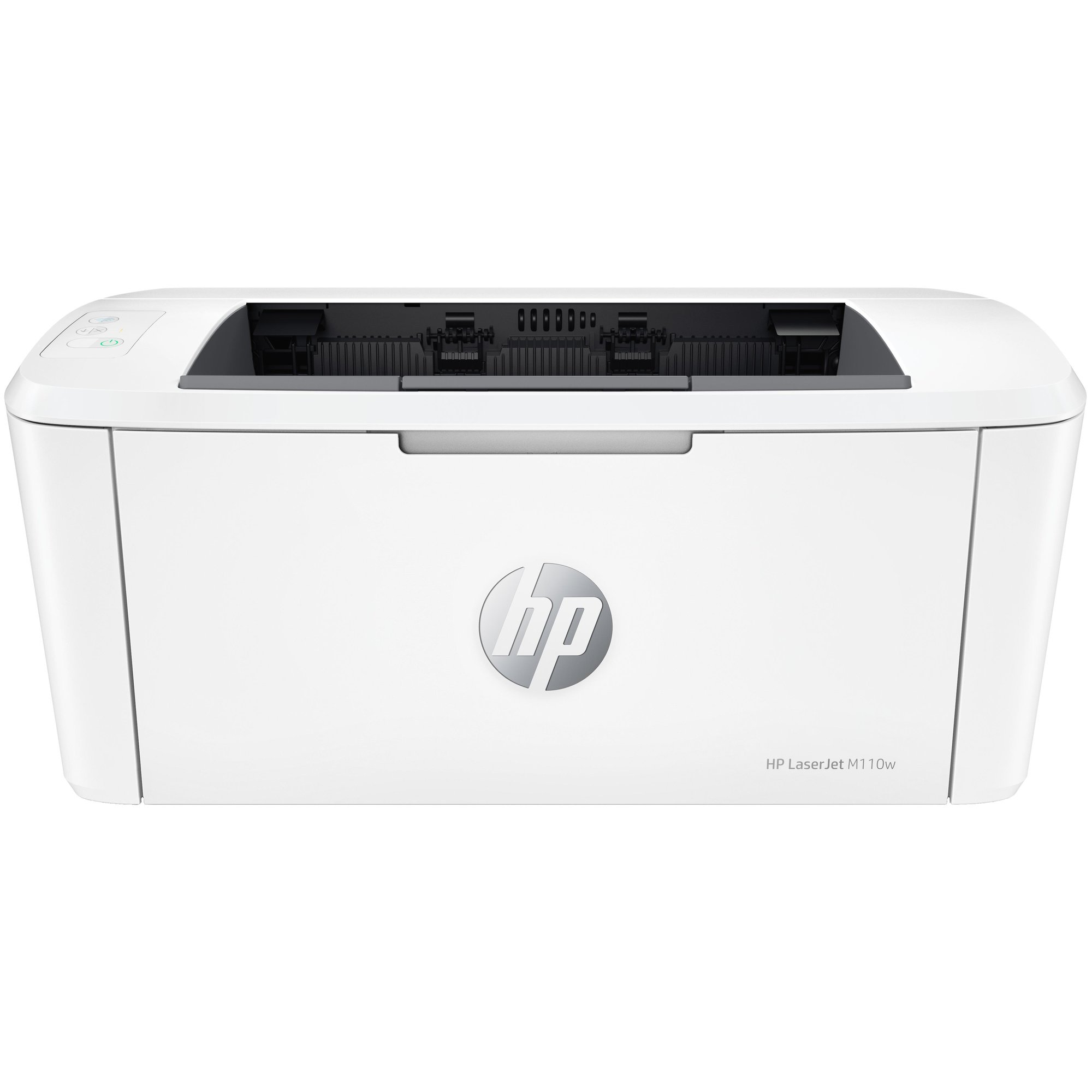 HP LaserJet M110w Sans fil et Imprimante Neuf - vue 4