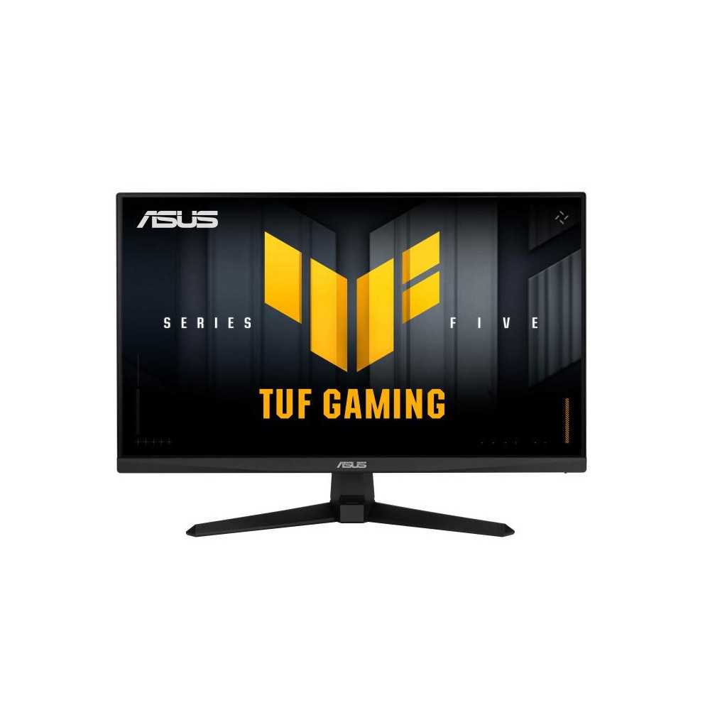 ASUS TUF Gaming VG279QM5A écran plat de PC 68 6 cm 27 1920 x 1080 pixels Full HD LCD Neuf - vue 5