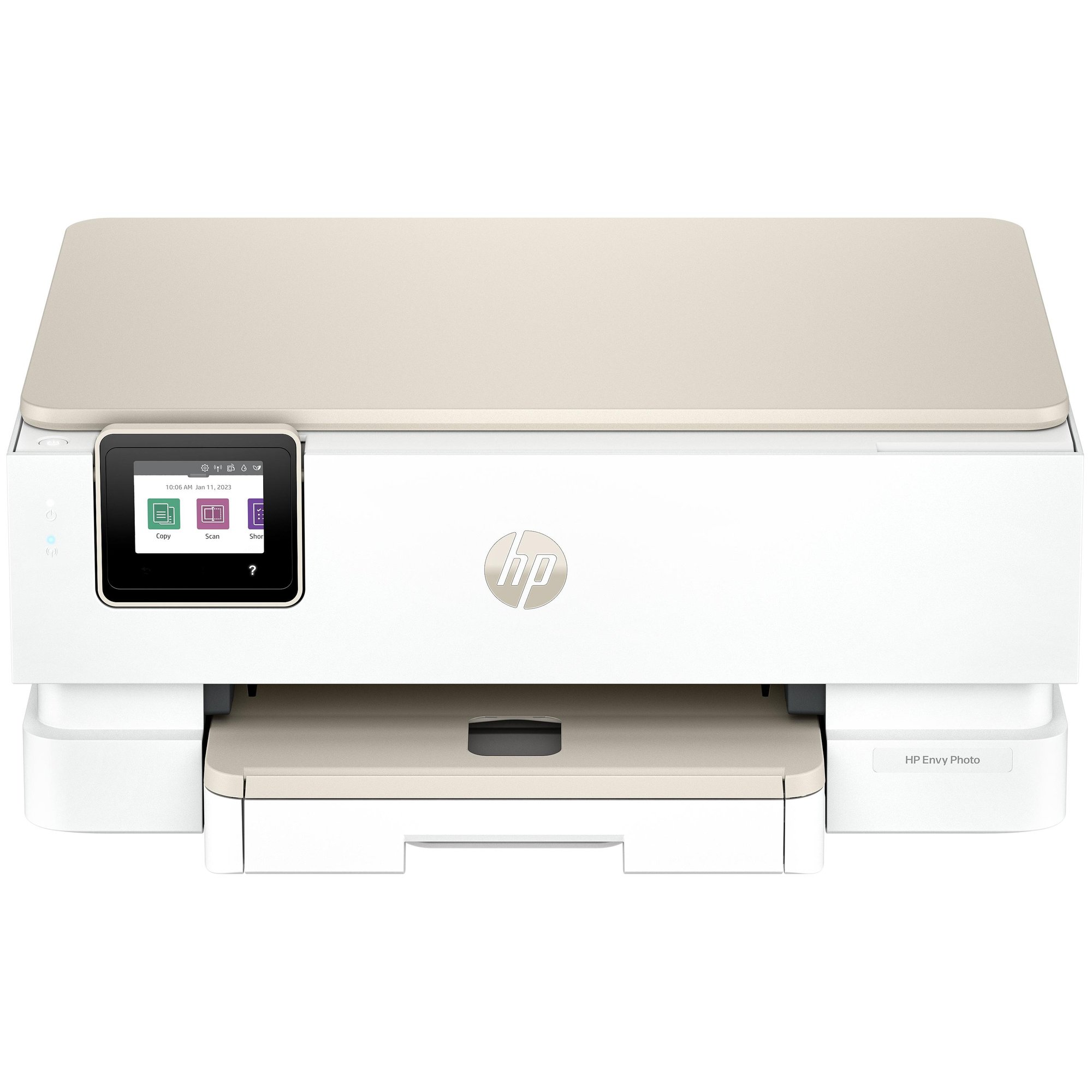 HP ENVY Photo Envy 7230 Sans fil All in One Couleur Imprimante