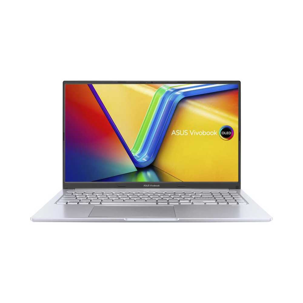 Asus Vivobook M1505YA DRMA342W 15 AMD Ryzen 7 SSD RAM Windows 11 AZERTY - vue 6