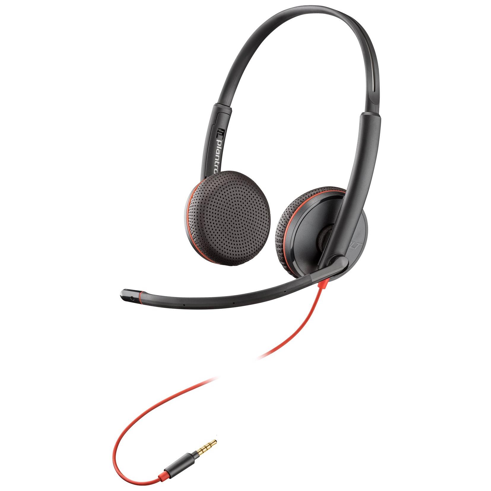 POLY Blackwire C3225 haut Neuf - vue 3