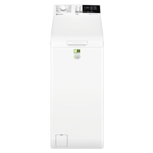 Electrolux EN6T4722NF - vue 2