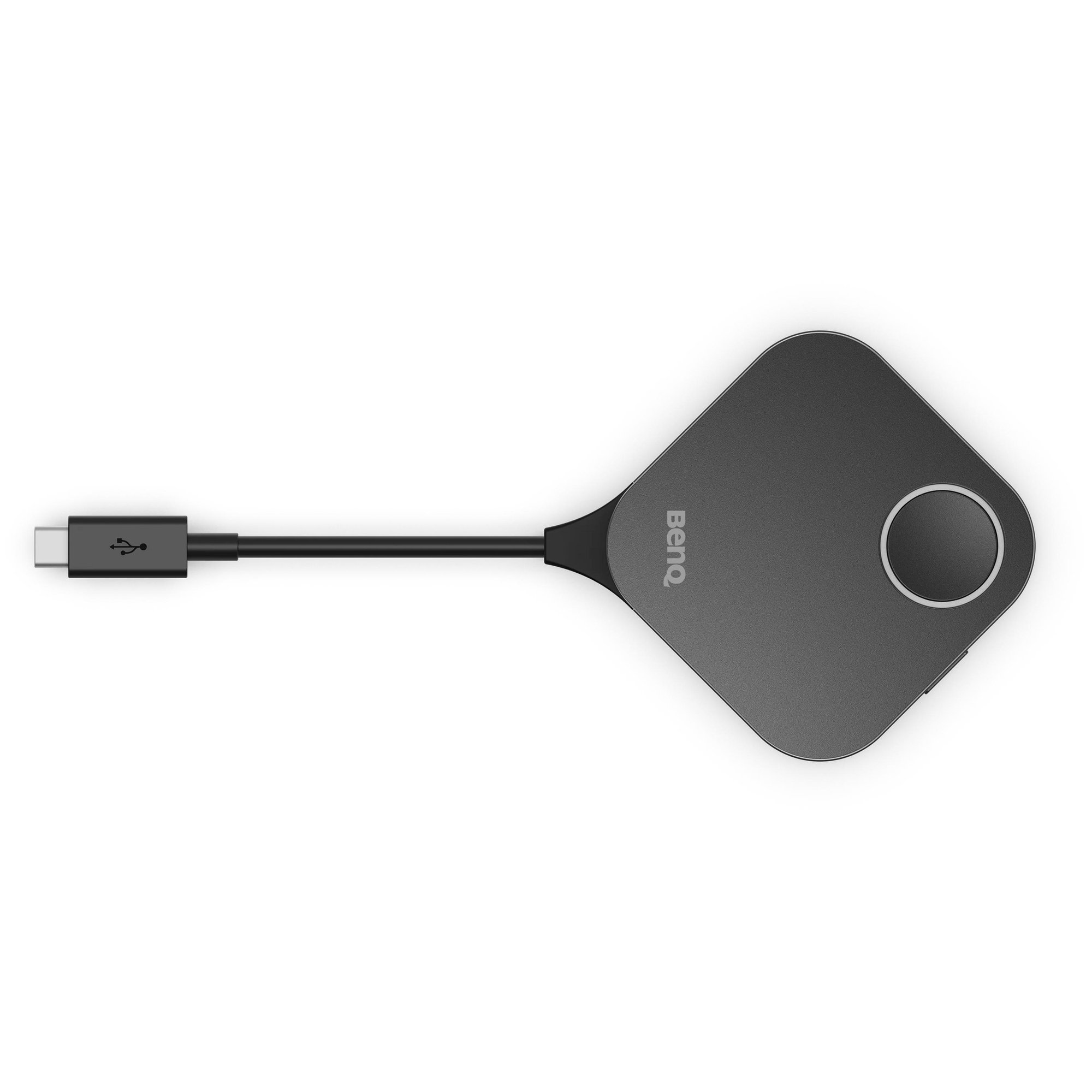 BenQ InstaShow WDC15 xtra Button Kit 1 Button - vue 2