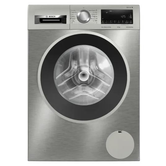 Bosch 1400 rpm 10 kg - vue 2