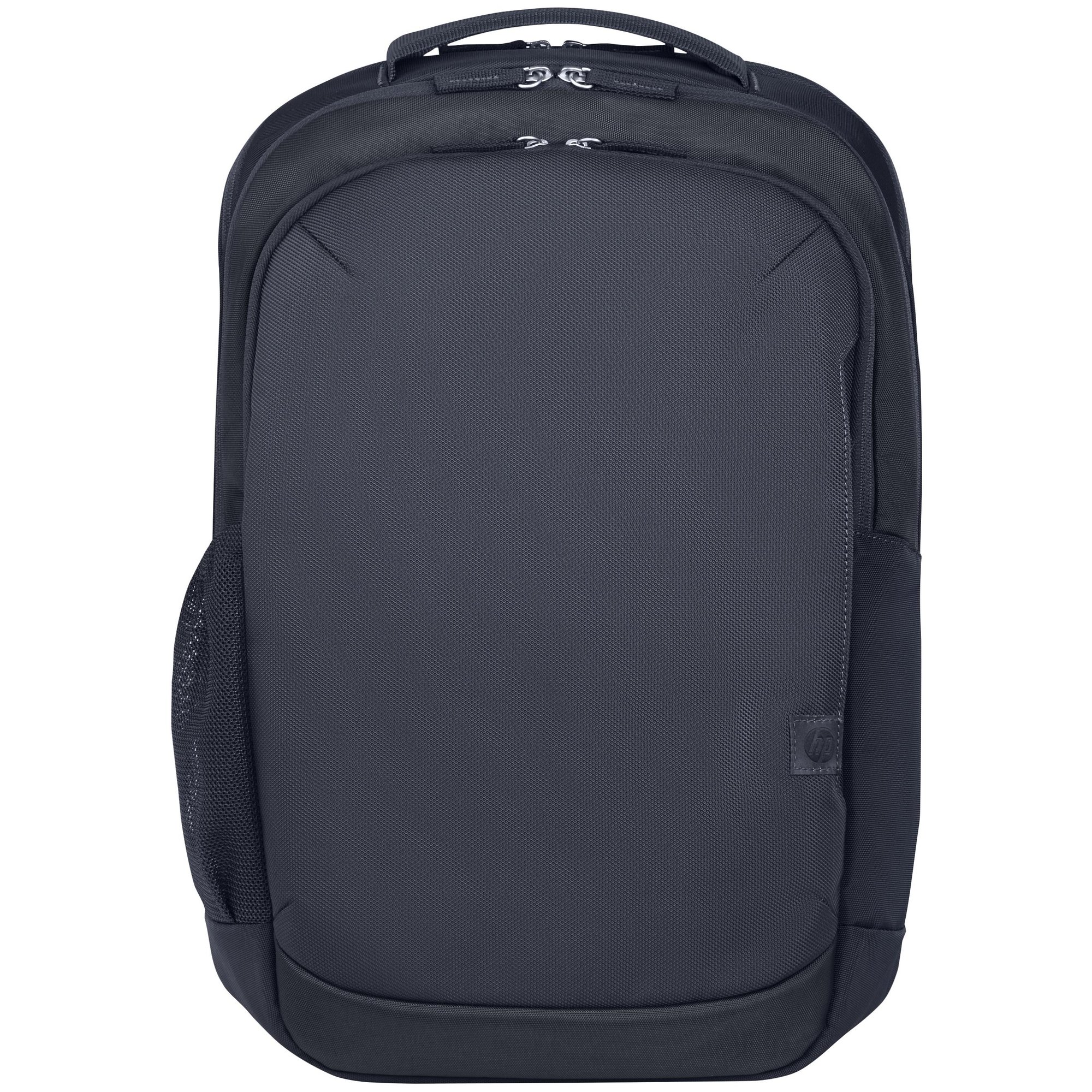 HP Sacoche A08KLUT - vue 2