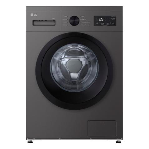 Lave linge hublot F94N14SLS - vue 3