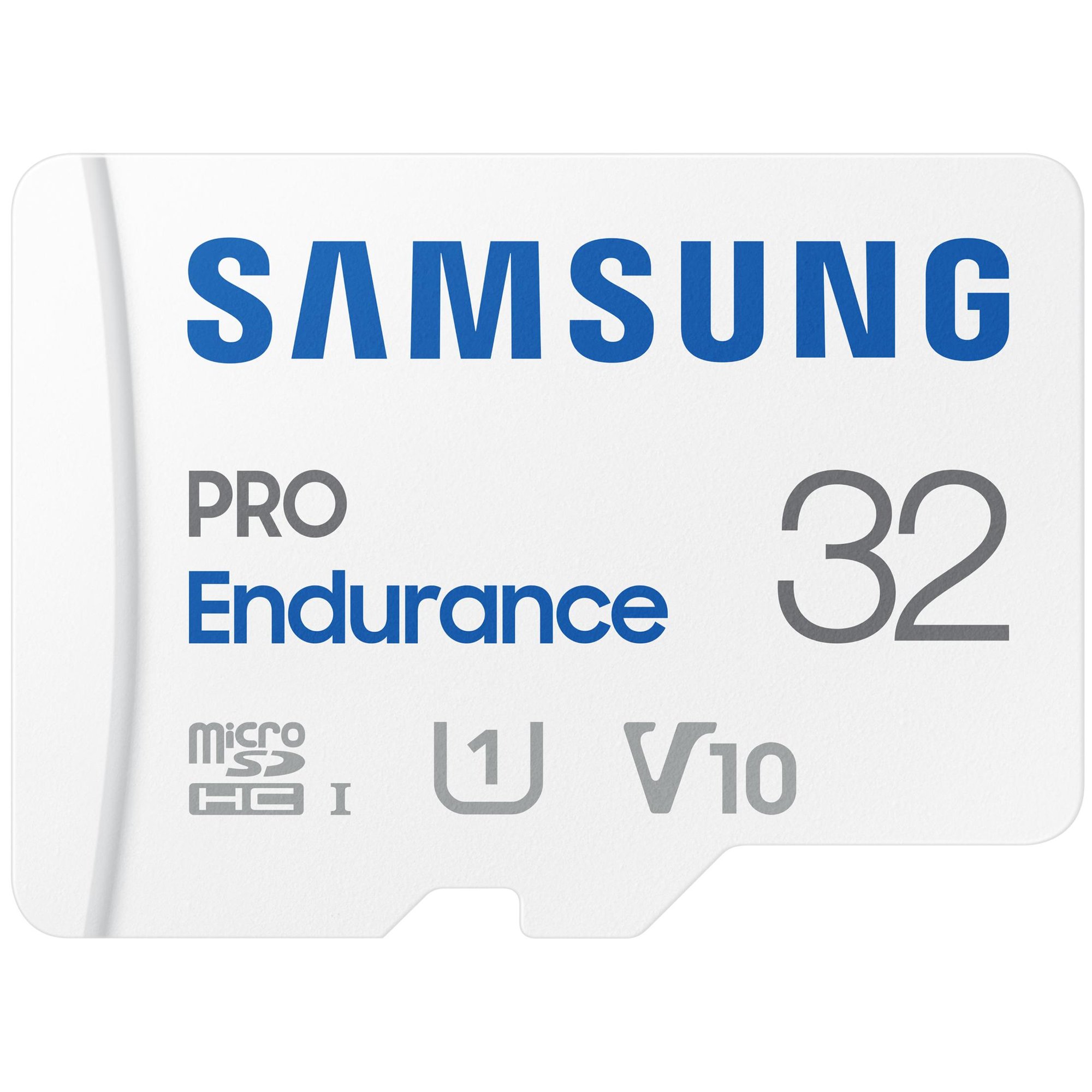 Samsung MB MJ32K MicroSDXC UHS I Classe 10 Neuf - vue 4