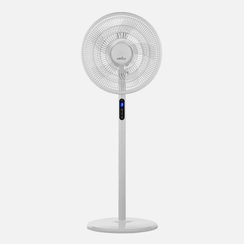 Fabrilamp 207441001 Ventilateur