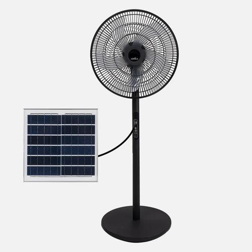 Fabrilamp 213741009 Ventilateur