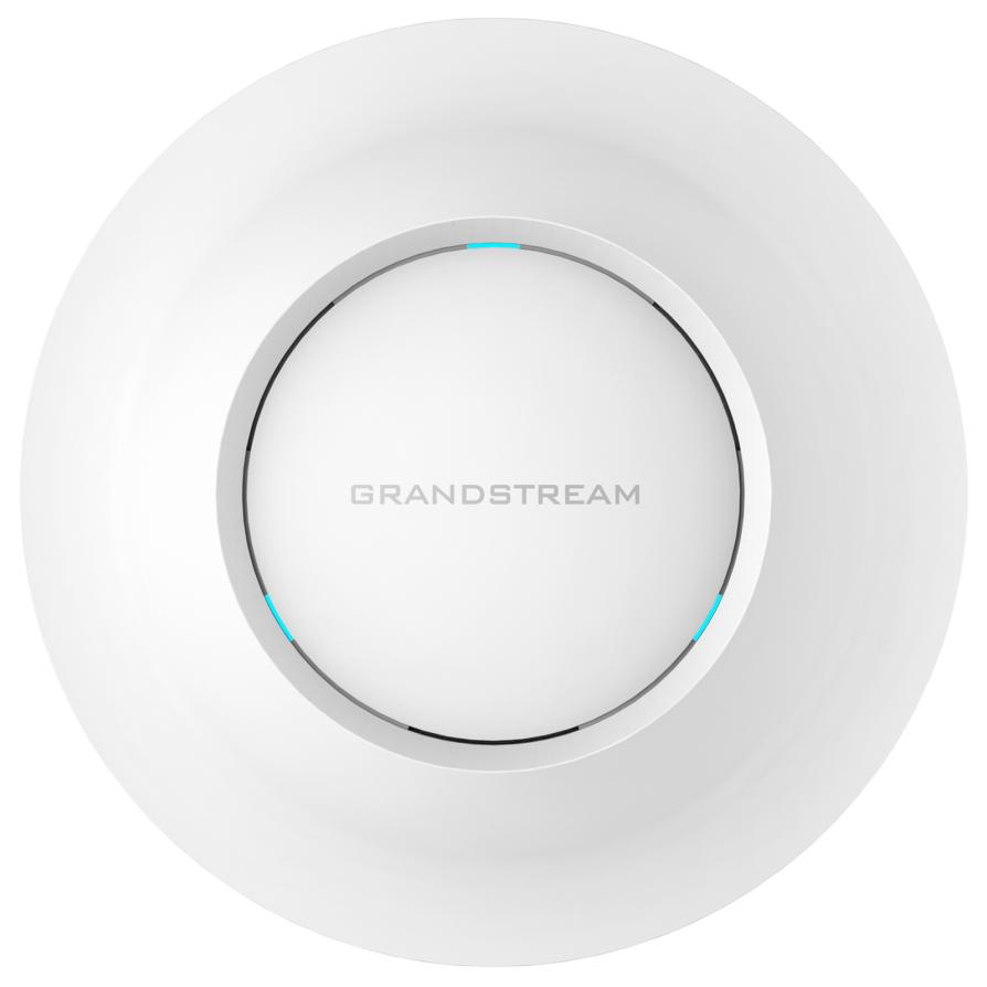 Grandstream GWN7630 WiFi AP 2xGbE Dual MU MIMO 4X4