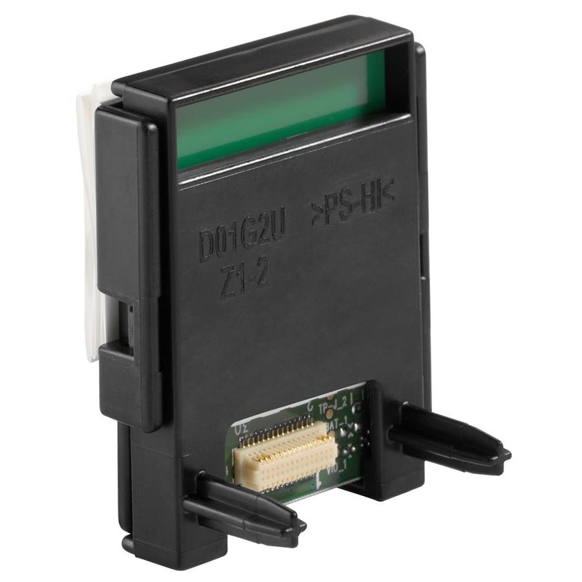 Brother WIFI NETWORK CARD F/ HLL9430CDN - vue 2