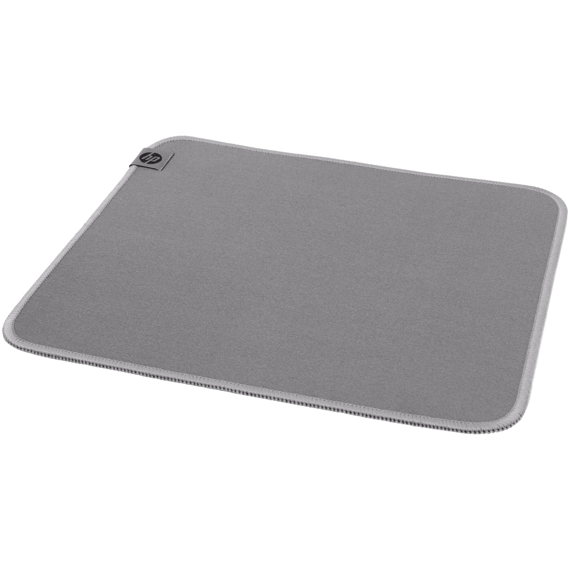 HP Tapis de désinfectable 105 Neuf - vue 5