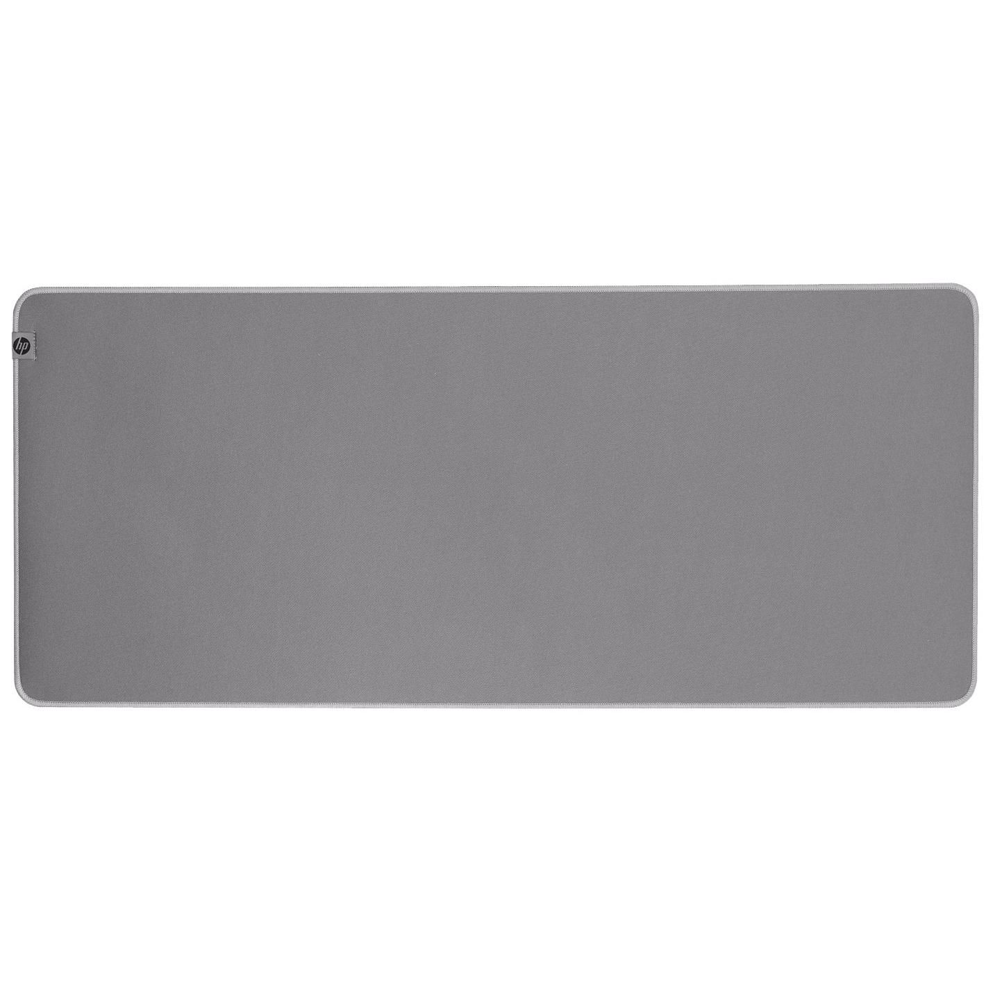 HP Tapis 8X596AA - vue 2