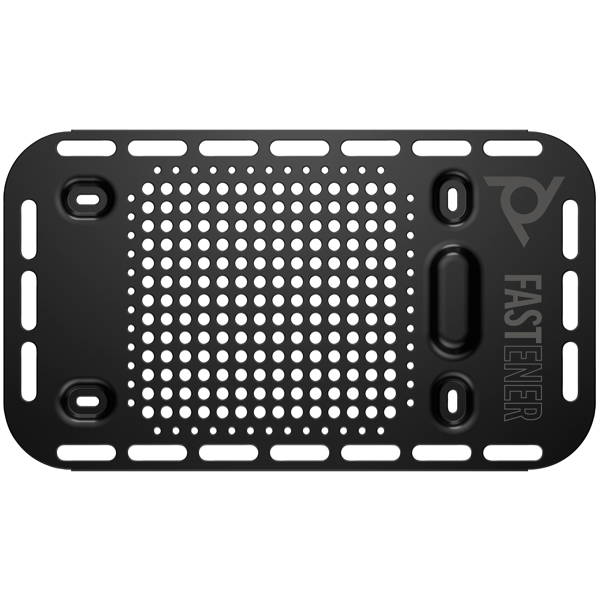 POLY Studio G62 Plate Mount