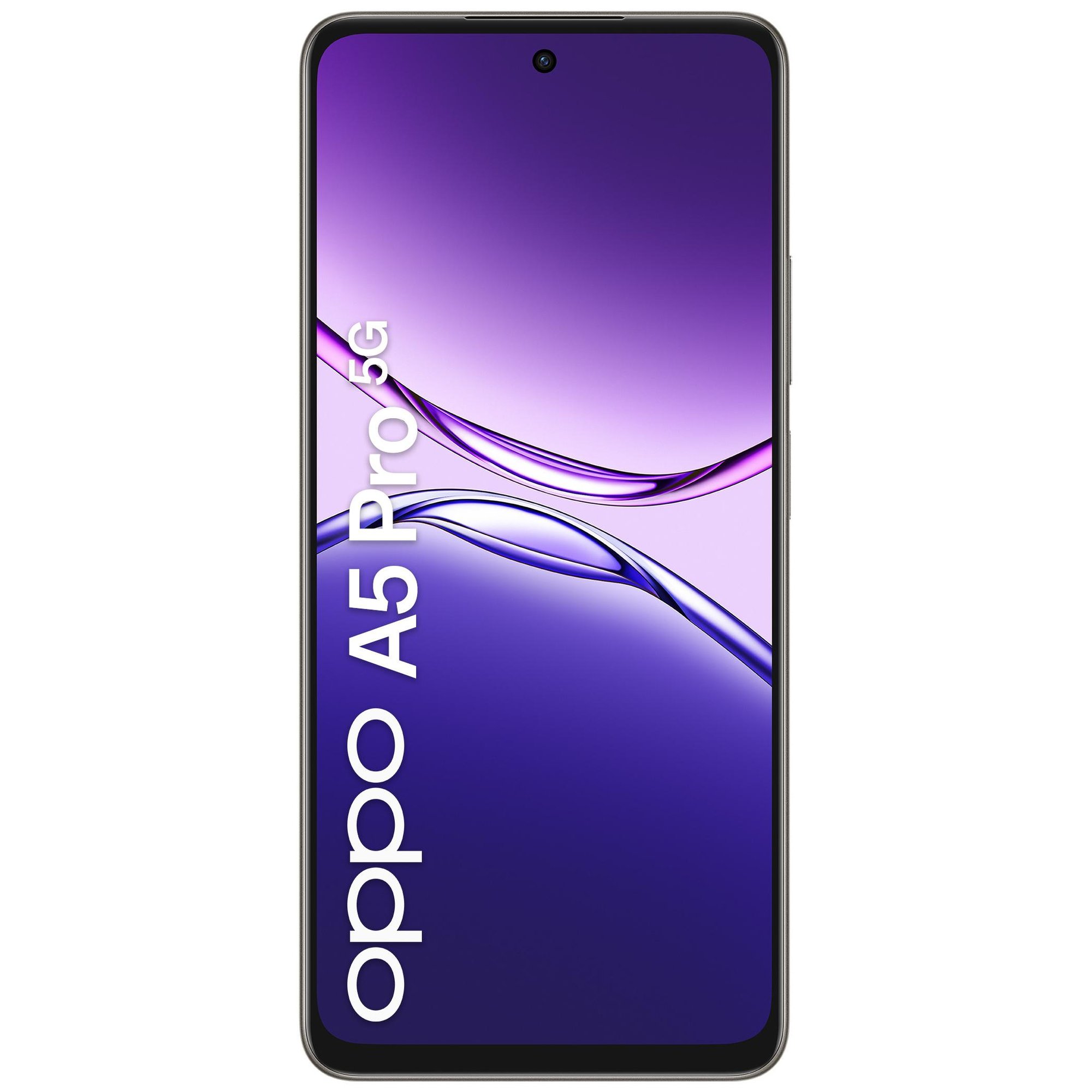 "SMARTP.OPPO 6.67"" 8GB 5G 13026875 " - vue 4