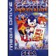 Sonic Compilation : Sonic 1, Sonic 2, Dr Robotnik s Mean Bean Machine