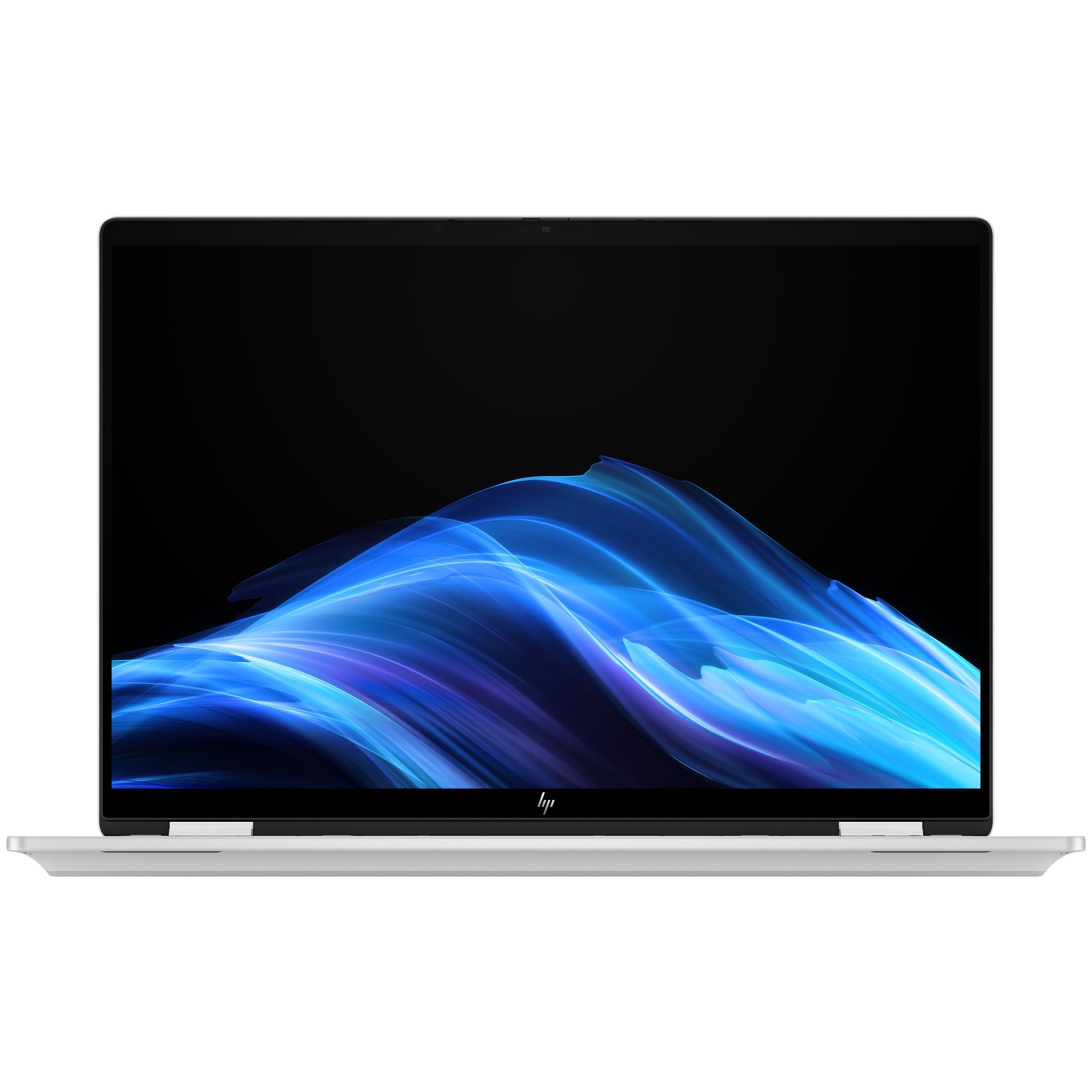 PC Portable HP OmniBook X Flip 2 en 1 14 fm0009nf Windows 11 14 2K OLED Core Ultra 5 RAM SSD AZERTY - vue 3