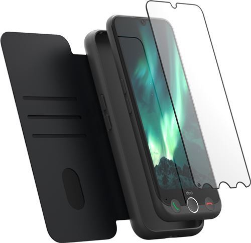 Doro Aurora A30 Plus - vue 4