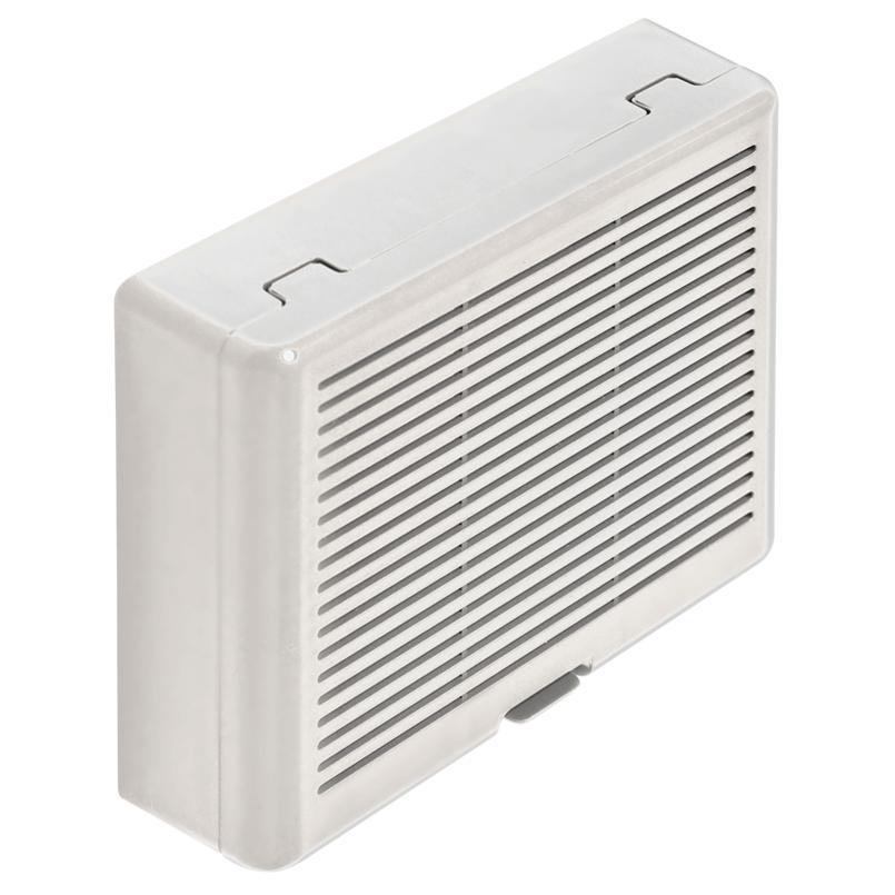 Brother FH 1005 Pièce détachée ou accessoire pour imprimantescanner - vue 2