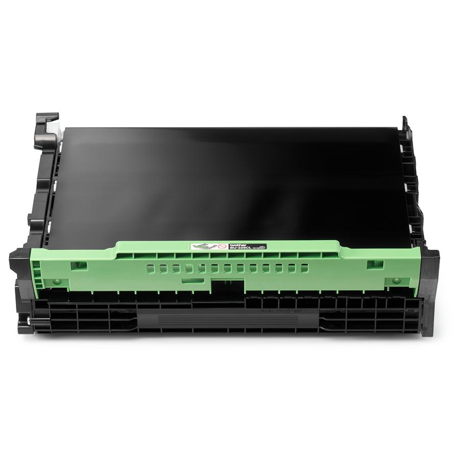 Brother BU 229CL Courroie de transfert originale