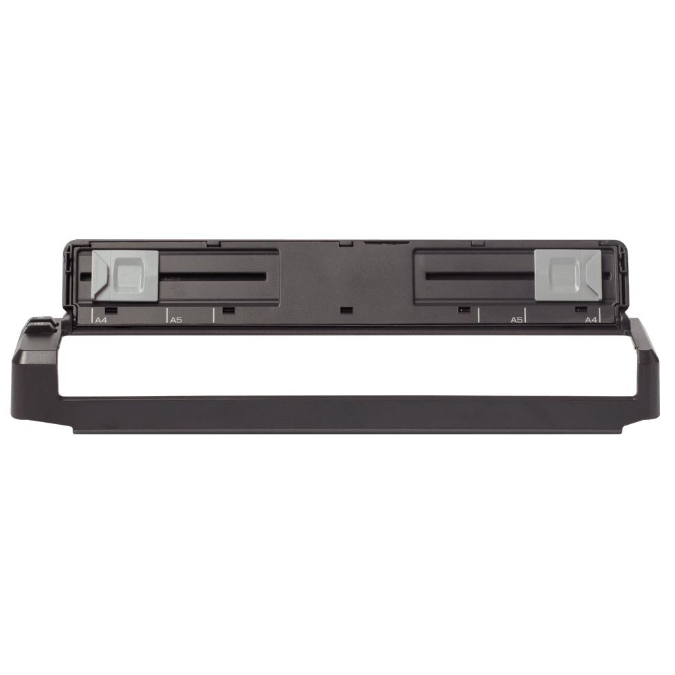 Brother PA PG 003 Pièce détachée ou accessoire pour imprimantescanner Guide de positionnement