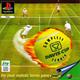 Davis Cup Tennis Ps1