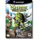 Shrek Extra Large Gamecube