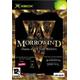 Morrowind : Game Of The Year Edition Xbox