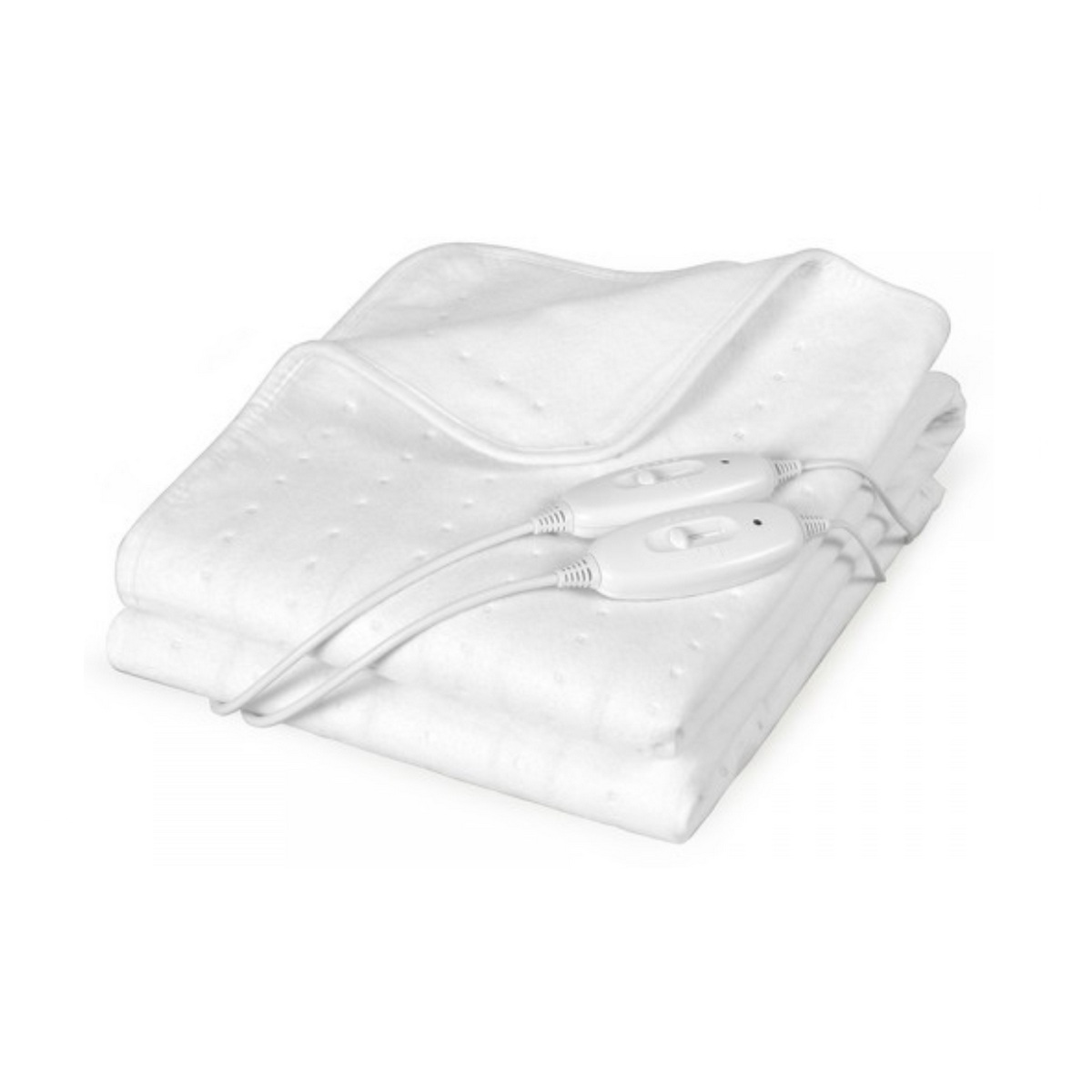 LIVOO DOS217W - vue 3