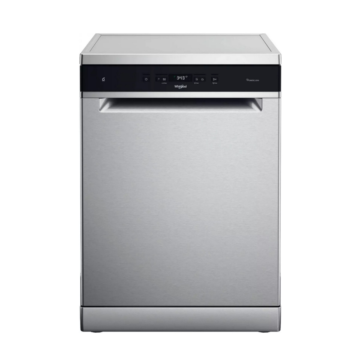 WHIRLPOOL WH3FB14BN7A0X - vue 4